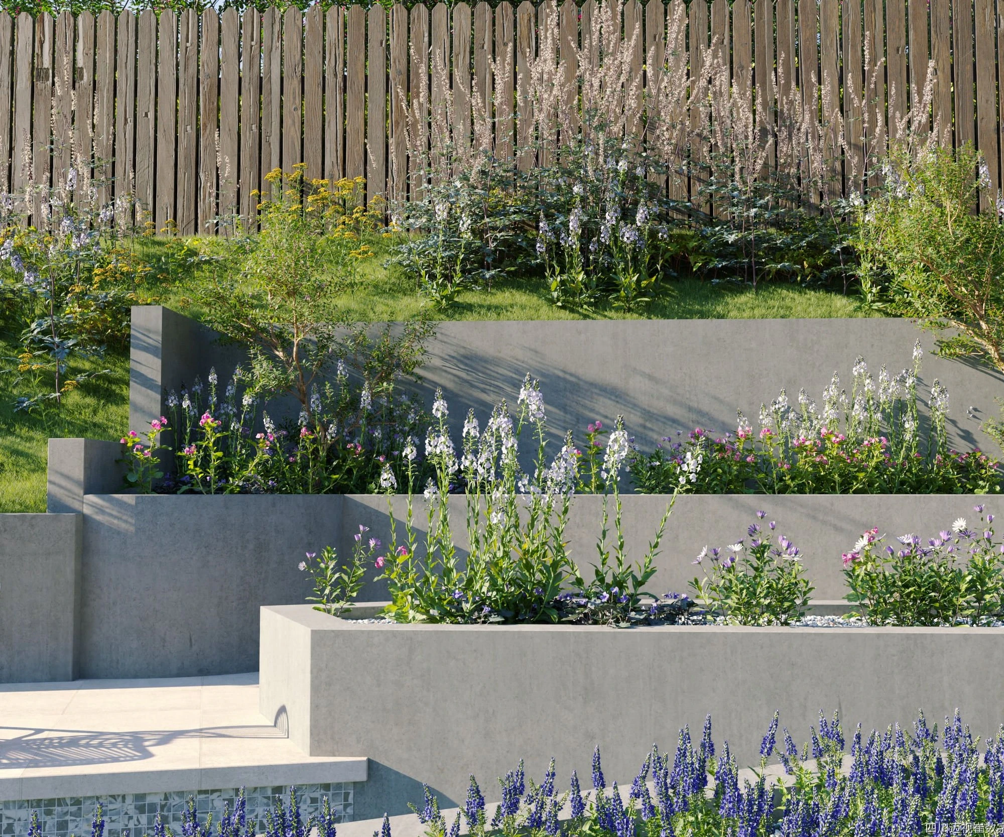 plant models vol 111 — Скачать