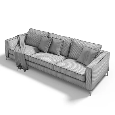 MINOTTI ANDERSEN — Ver 3