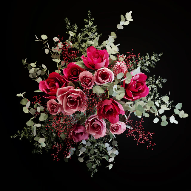 I ADORE YOU — Descargar