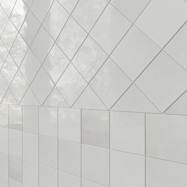 Плитка Porcelain Wall & Floor Tile Artisan Мозаика — Скачать