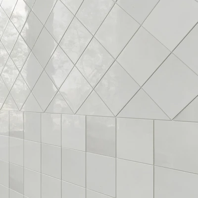 Плитка Porcelain Wall & Floor Tile Artisan Мозаика — Вид 4