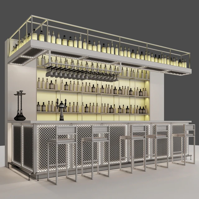 Bar 2 — Скачать