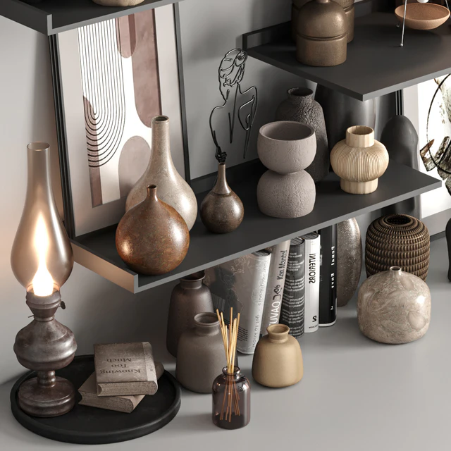 decorative set20 — Descargar