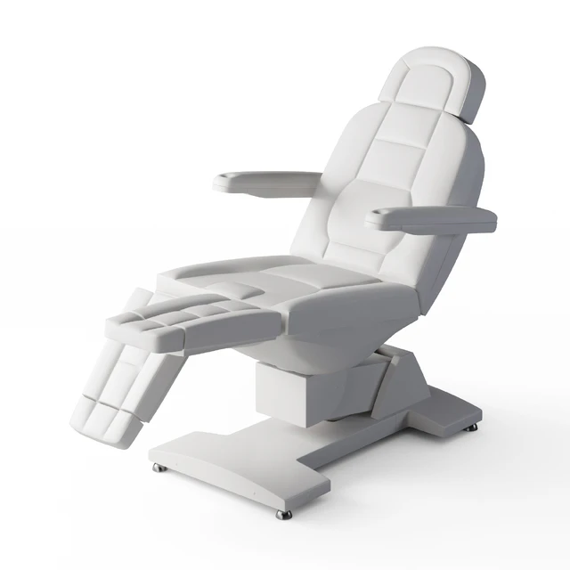 Pedicure armchair — Скачать