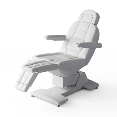 Pedicure armchair — Вид 1