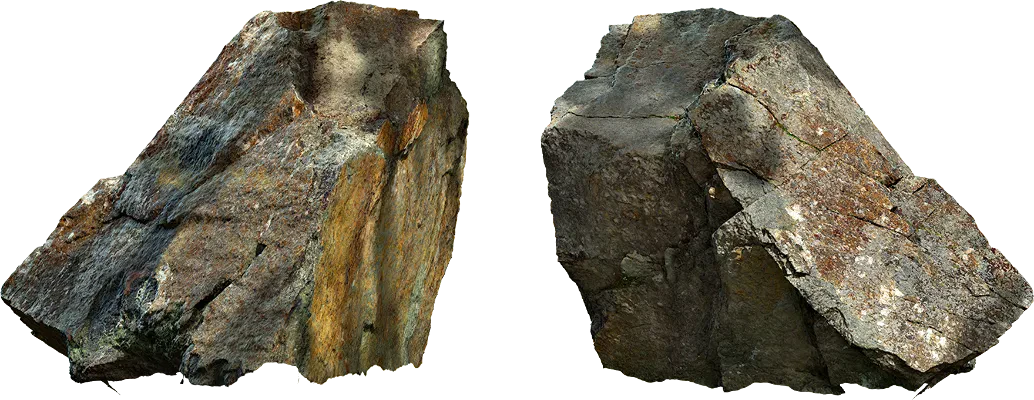 rock granite 006 — Скачать