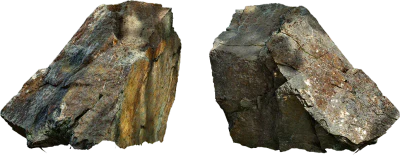 rock granite 006 — Скачать