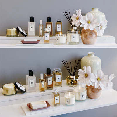 Jo Malone Bathroom set — Вид 1