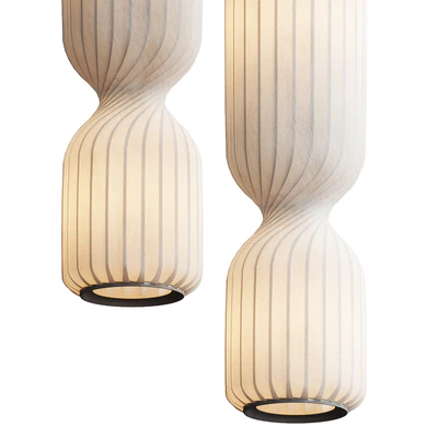 TAISTO Pendant Light — Вид 3