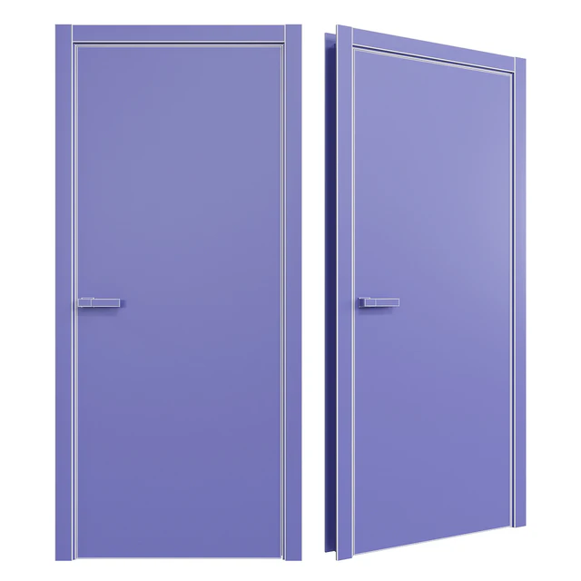 Profil Doors 1Z — Descargar
