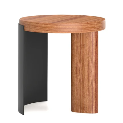 CASSINA — Ver 1