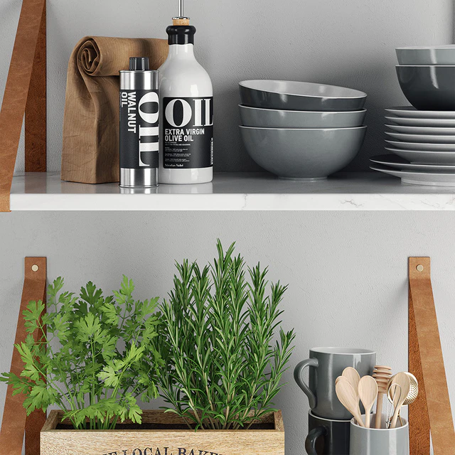 Stelton emma set — Descargar