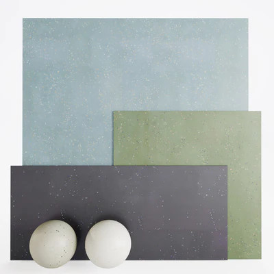 Mutina Primavera — Ver 1