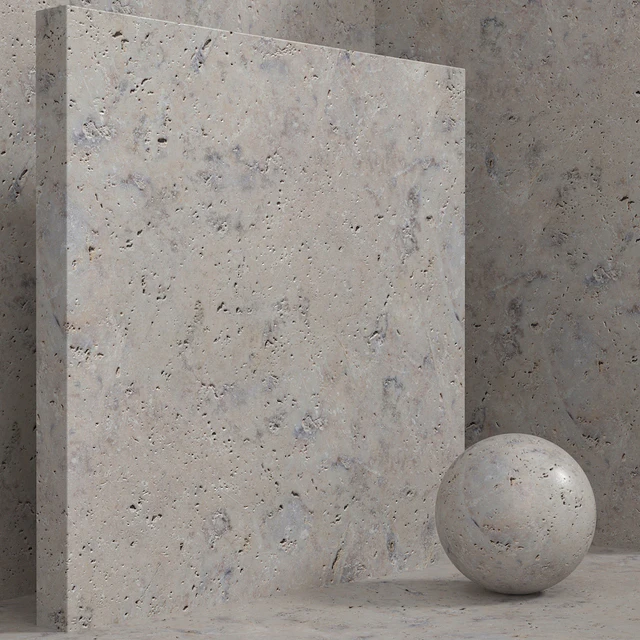 Material (seamless) - stone, concrete - set 144 — Descargar