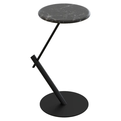 Coffee table Toros — View 3