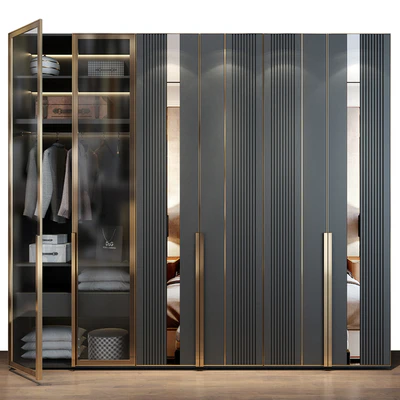Furniture composition GHS-2359 — Ver 1
