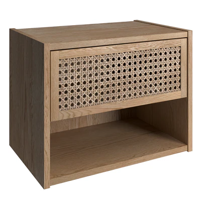 Cana Bedside Table by Bolia — Ver 2