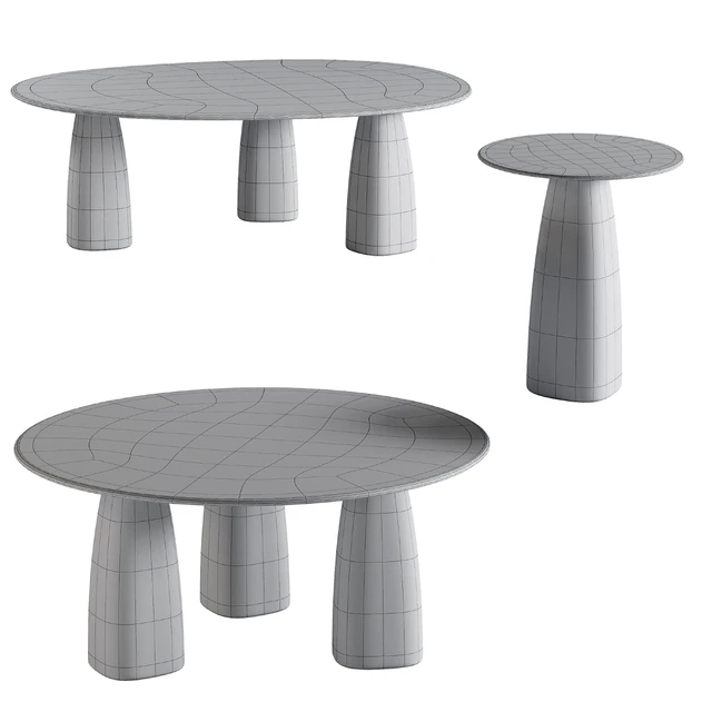 Poliform Strata Glass — Скачать