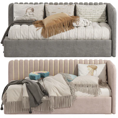Sofa bed  265 — Ver 6