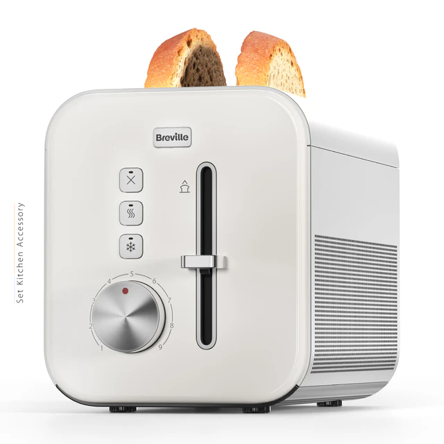 Brevills Set Kitchen Accessory — Скачать