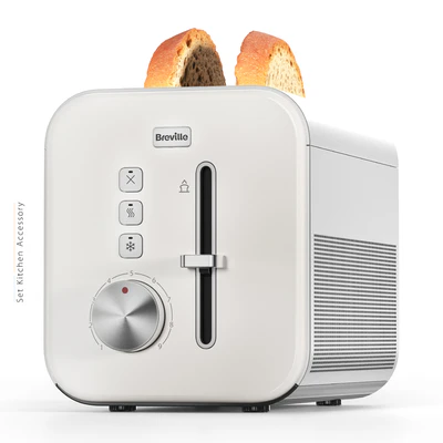 Brevills Set Kitchen Accessory — Вид 5