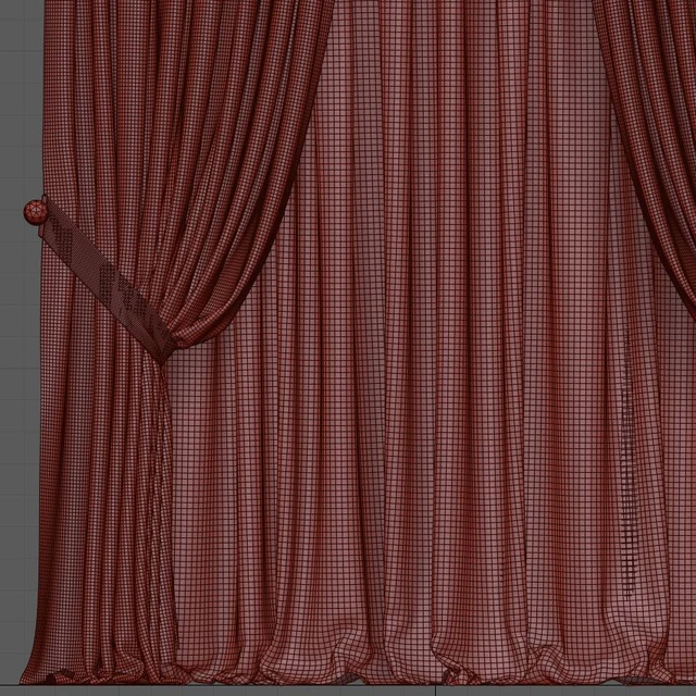 Curtain 775 — Скачать