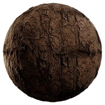excavated mud 003 — Descargar