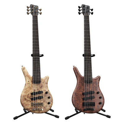 Бас гитара Warwick Thumb NT 5 — Вид 1