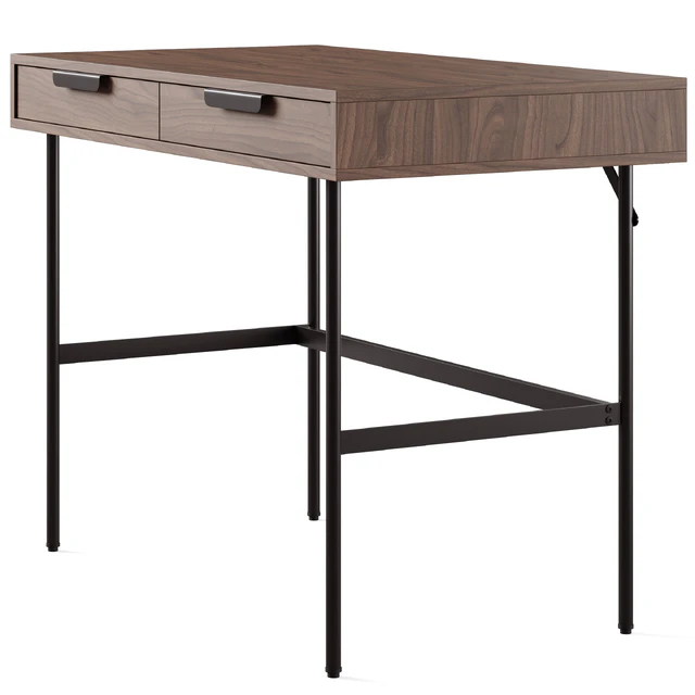 Desk Mesa by Cosmo — Descargar