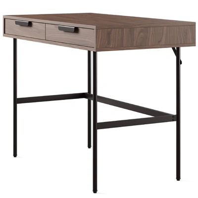 Desk Mesa by Cosmo — Ver 5