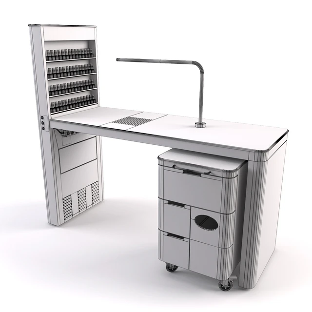 Maletti Lovely — Descargar
