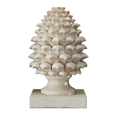 Sculptures 01 — Вид 6
