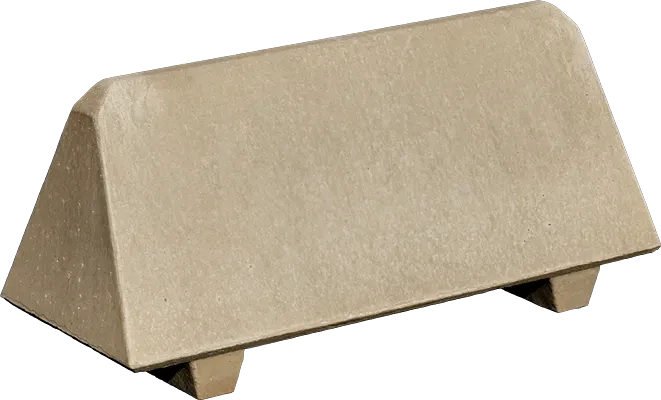 roadside construction concrete barrier 001 — Скачать