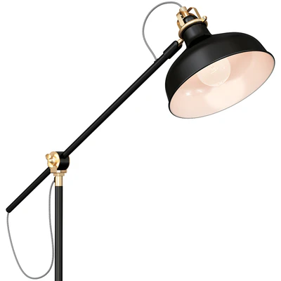 Ranarp Ikea — Вид 5