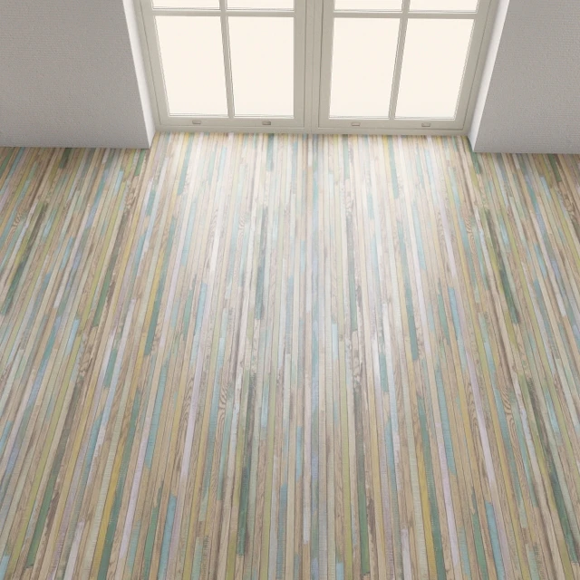 Linoleum 045 — Download