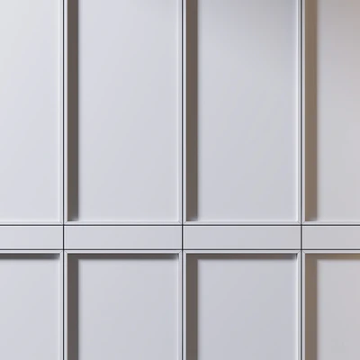 Furniture composition | 493 — Ver 6
