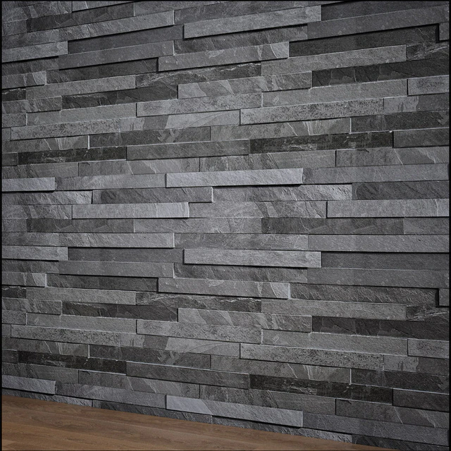 slate stone — Скачать