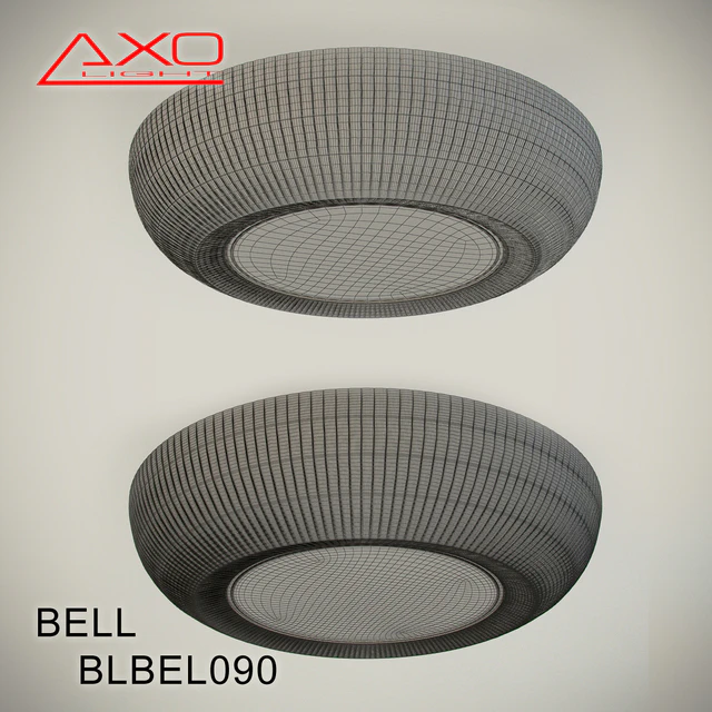 Bell 90 — Descargar