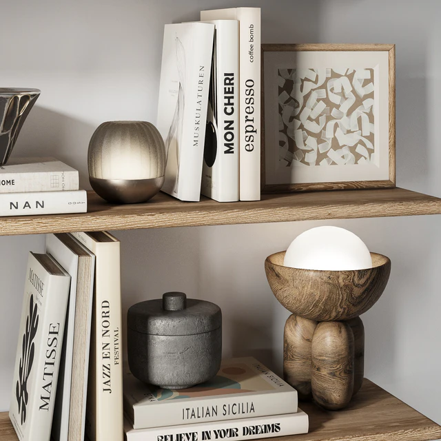 Decorative set054 — Descargar