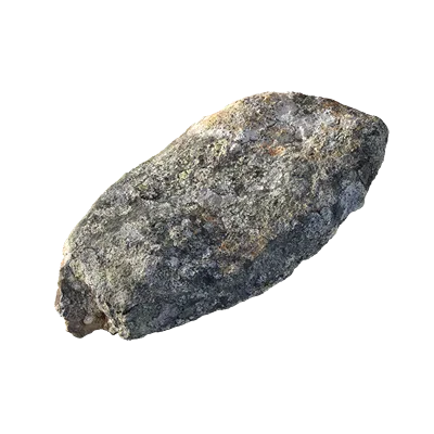 tundra small stone 020 — Descargar