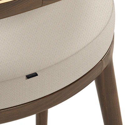 Aster - Erick dining chair — Ver 4