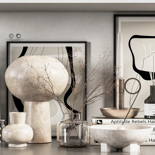 decorative set18 — Descargar