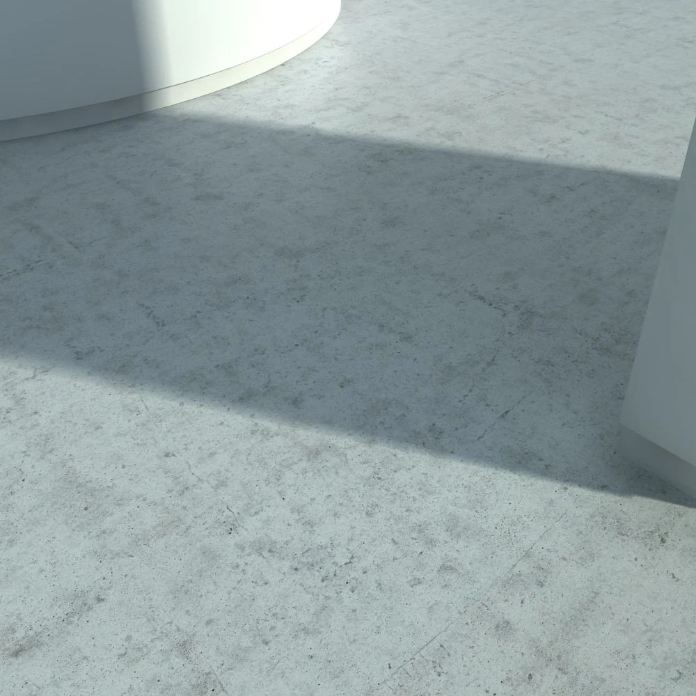 concrete 018 — Descargar