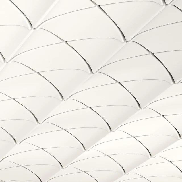 Ceiling No 005 — Descargar