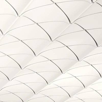 Ceiling No 005 — Ver 5
