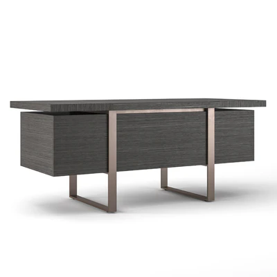 Eichholtz Canova table — Ver 7