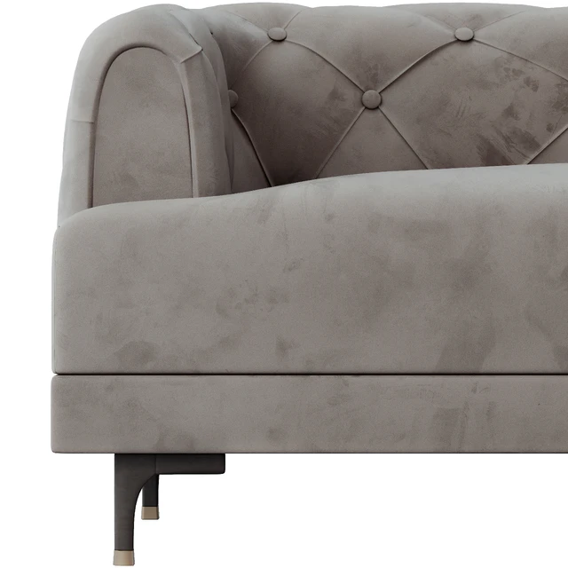 sofa navona — Скачать