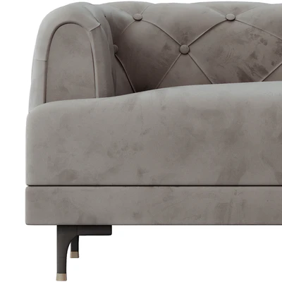 sofa navona — Вид 5