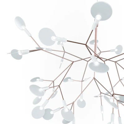 Moooi Heracleum II Small — Вид 2