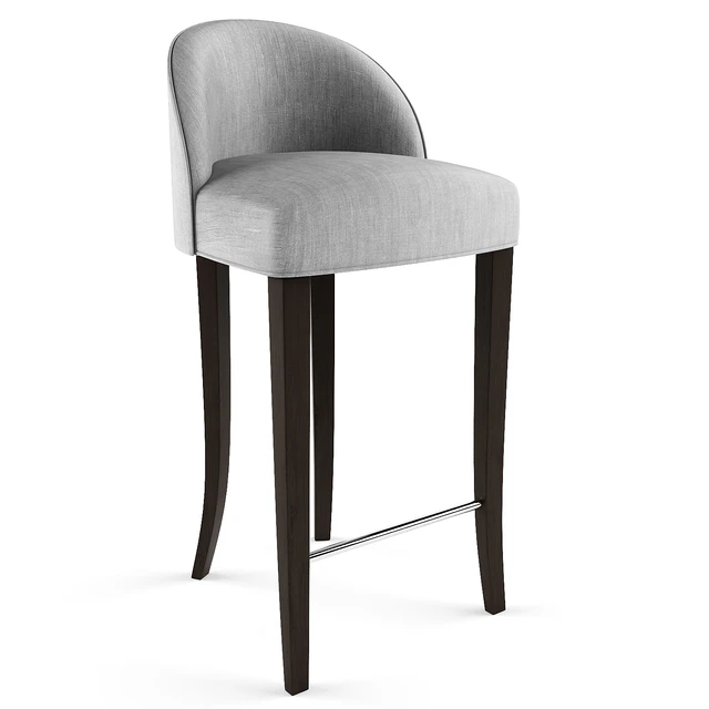 GABRIELLE BAR STOOL — Download